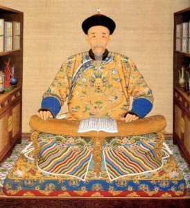 打开图纸需要下载什么软件免费的